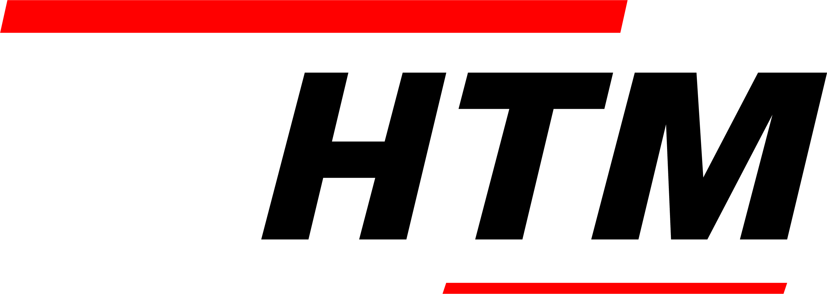 HTM logo