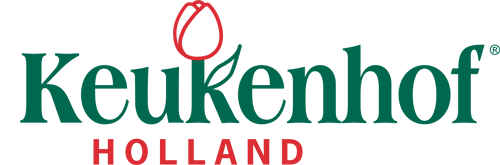 Keukenhof logo