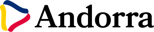 andorra logo
