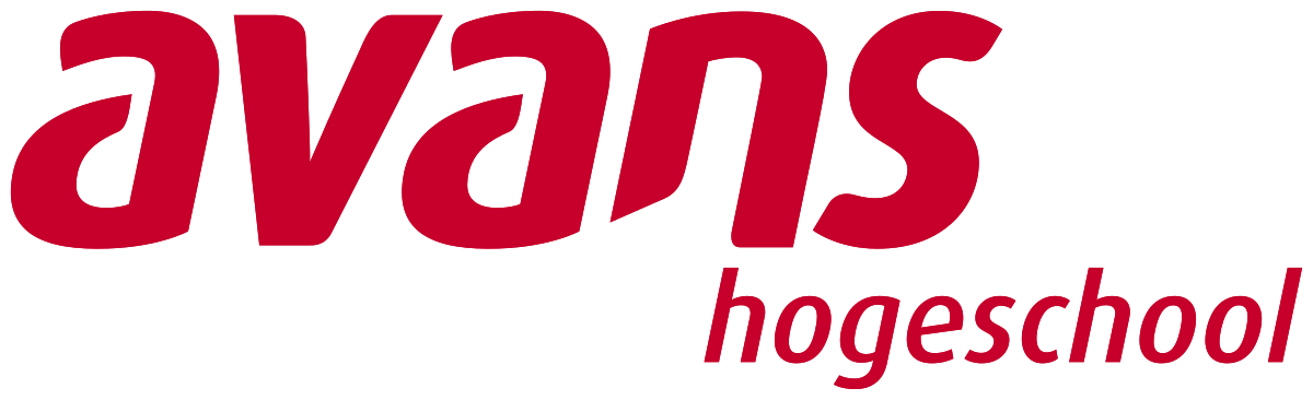 avanshogeschool logo