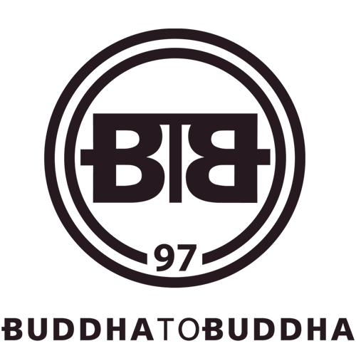 buddhatobuddha logo