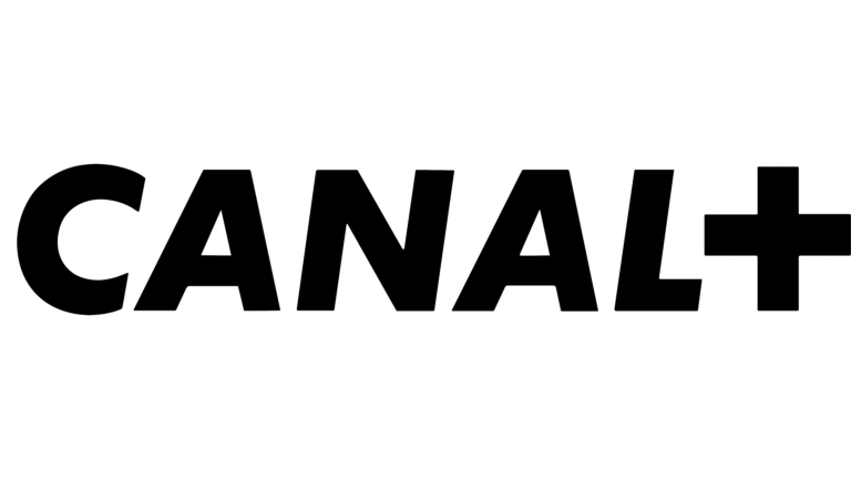 canal+ logo