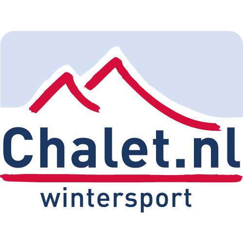 chalet logo