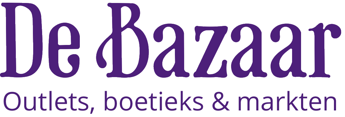 debazaar logo