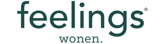 feelingswonen logo