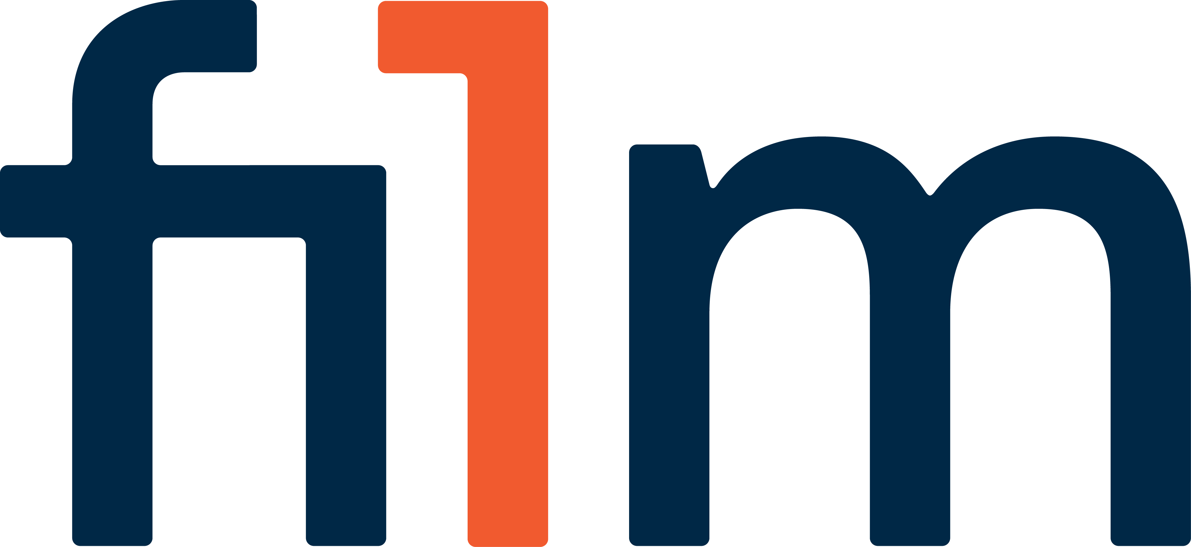 film1 logo
