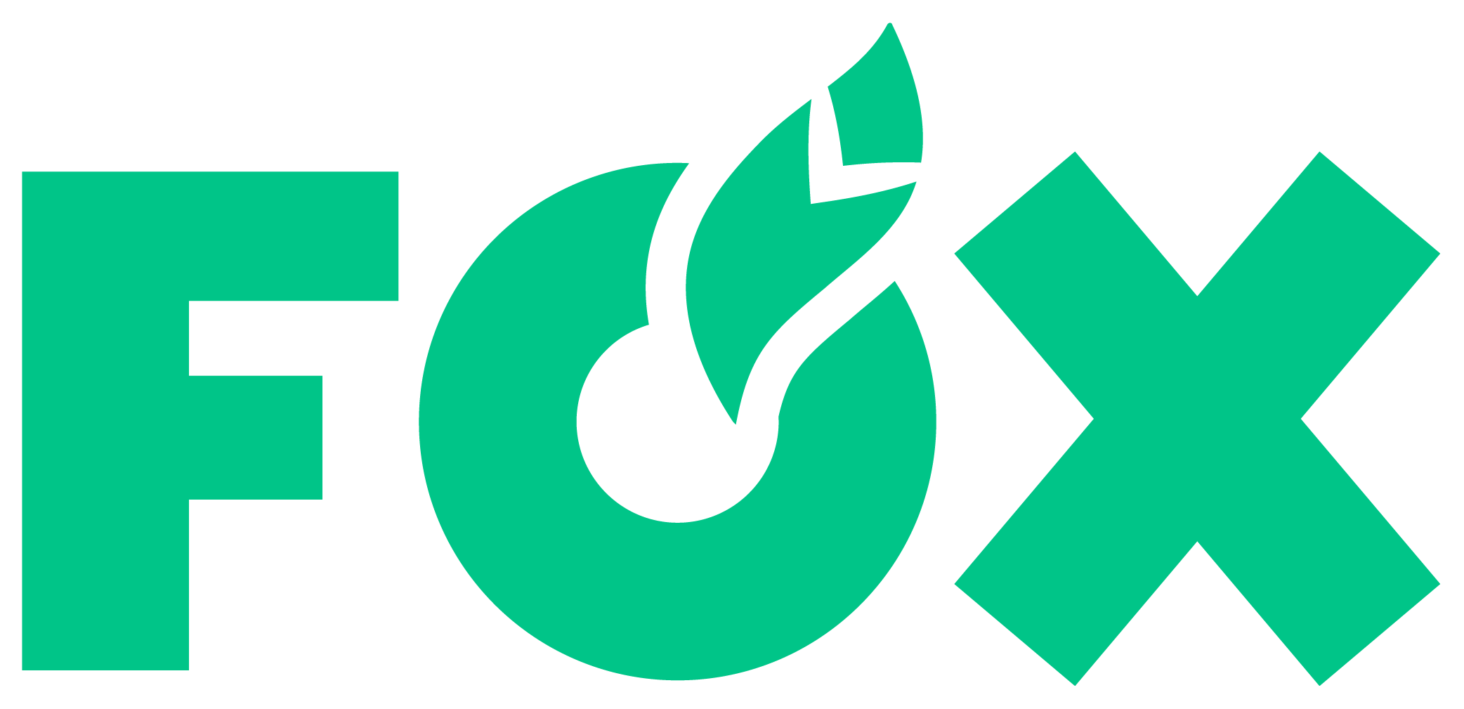 fox-reizen logo