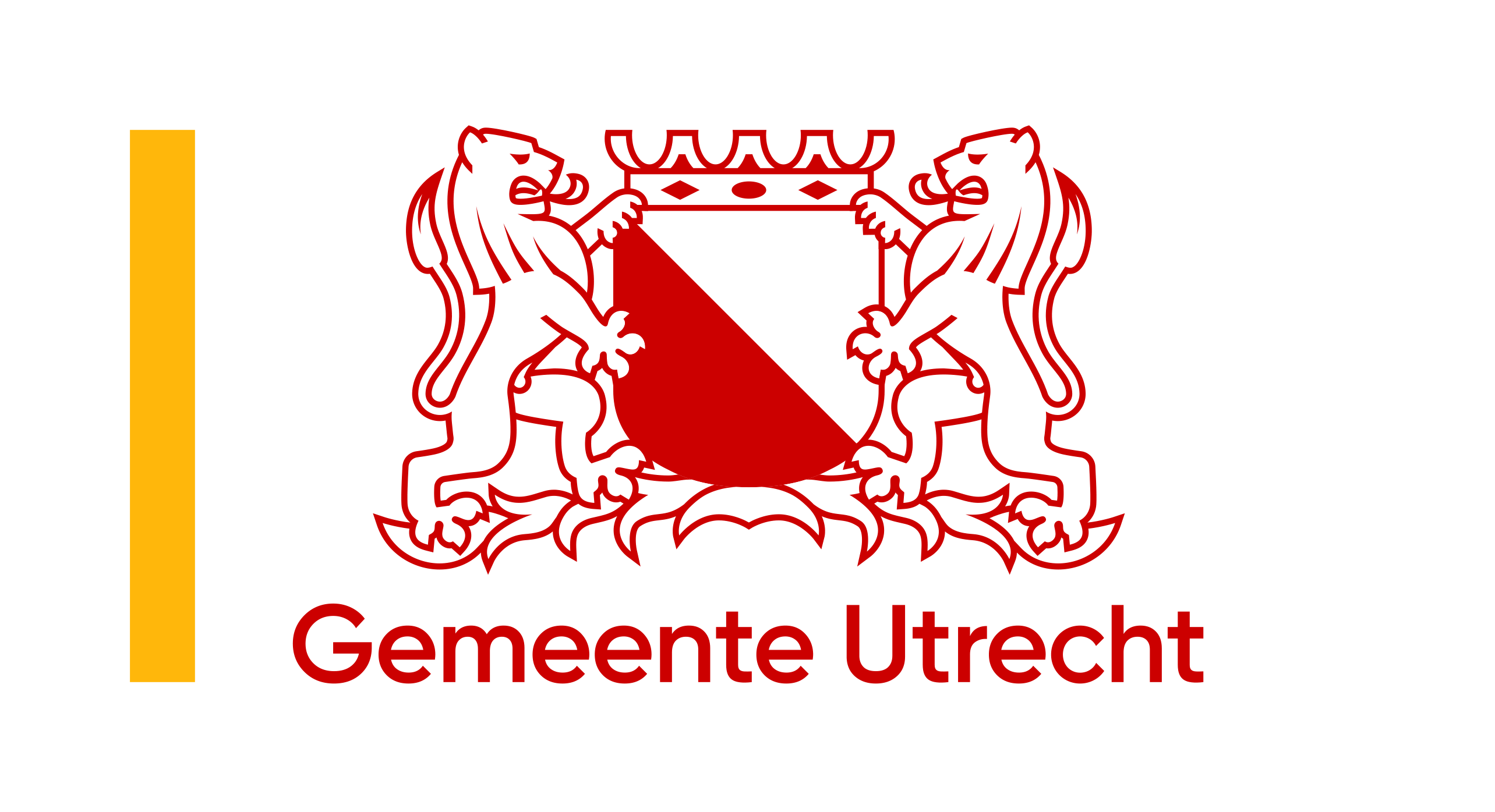 gemeente-utrecht logo