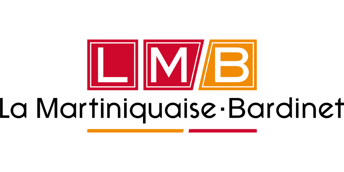 lamartiniquaise logo