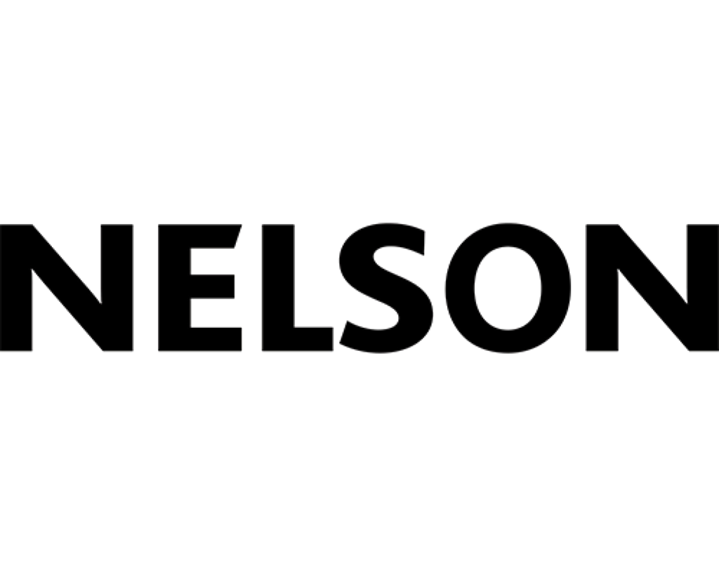nelson logo