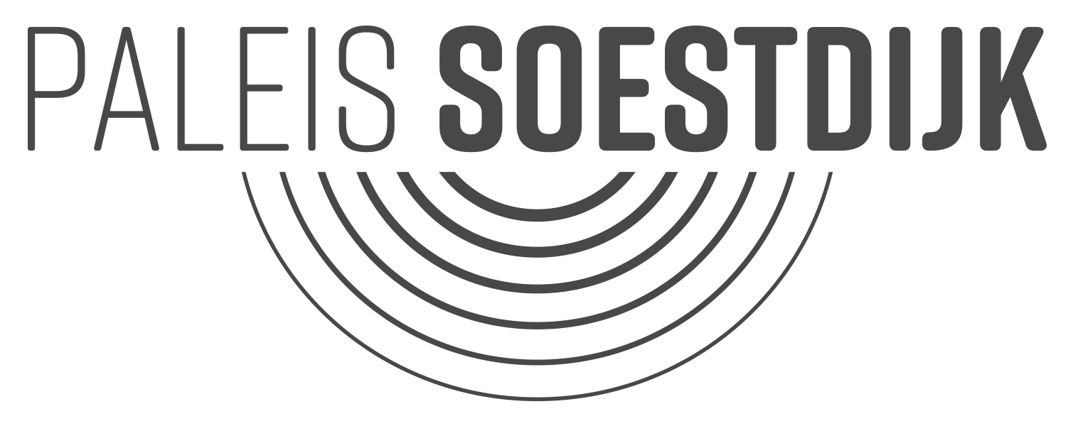 paleis-soestdijk logo