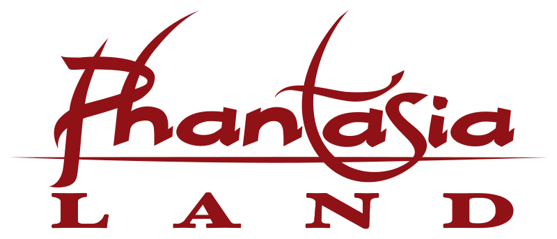 phantasialand logo