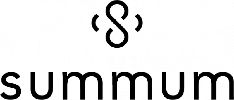 summum logo
