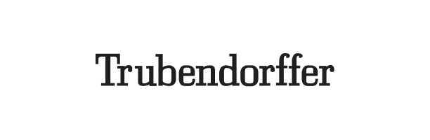 trubendorffer logo