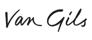 van-gils logo