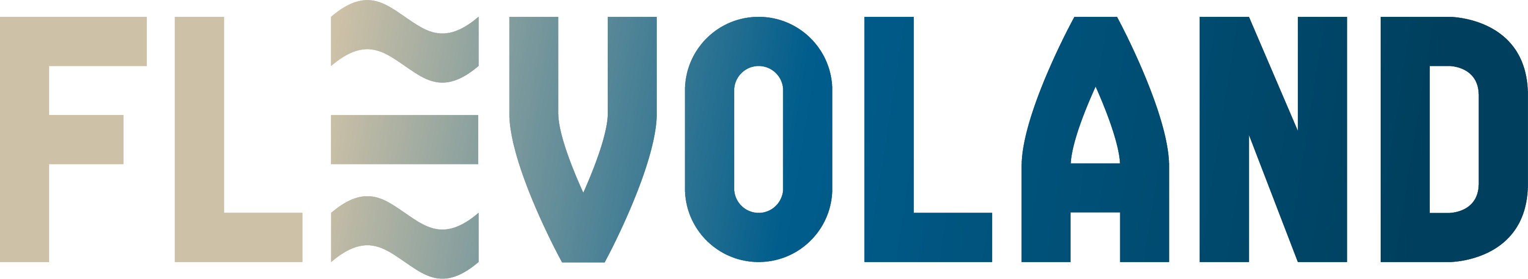 visit-flevoland logo