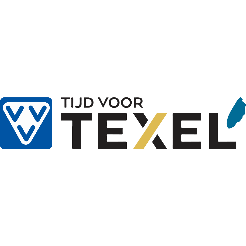 vvv-texel logo