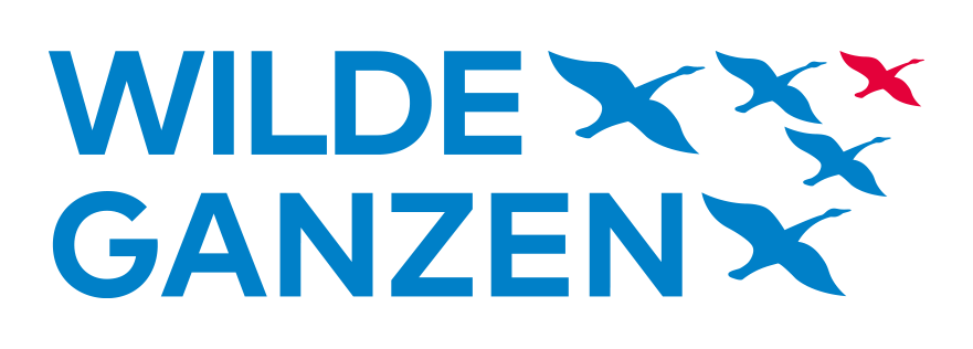 wilde-ganzen logo
