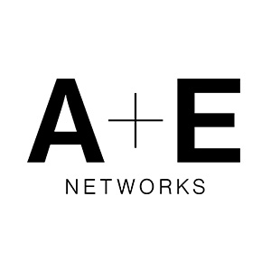 AENetworks-logo.jpg