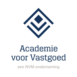 AcademievoorVastgoed-logo.jpg