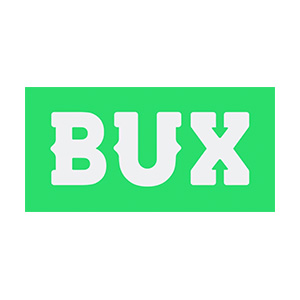BUX-logo.jpg