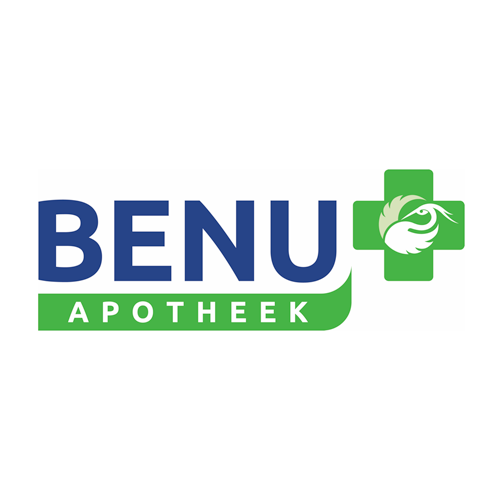 Benu-apotheek-logo.png