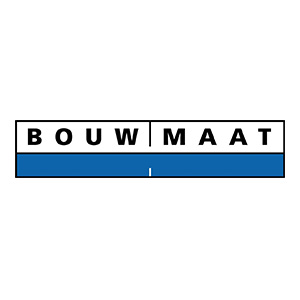 Bouwmaat-logo.jpg