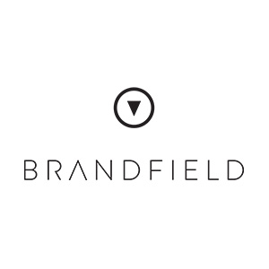 Brandfield-logo.jpg
