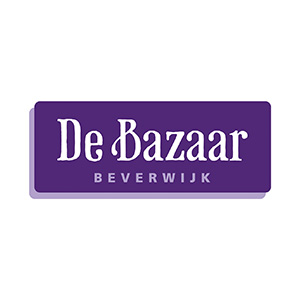 DeBazaar-logo.jpg