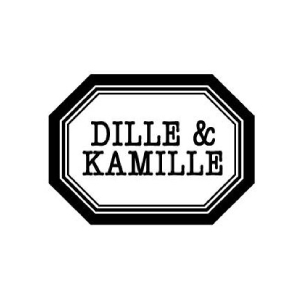 Dille-kamille-1.jpg