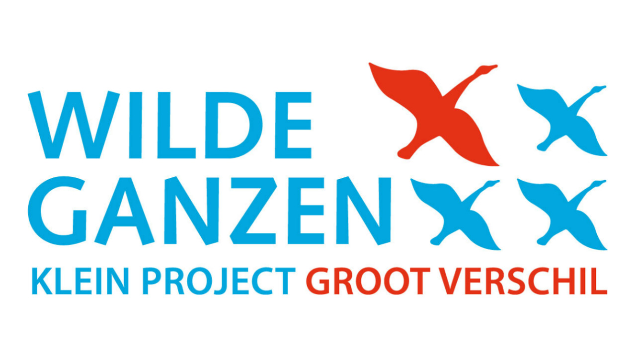 Wilde-Ganzen-logo.jpg