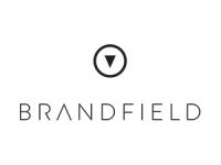 Brandfield-logo.jpg