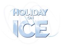 HolidayOnIce-logo.jpg