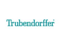 Trubendorffer-logo.jpg