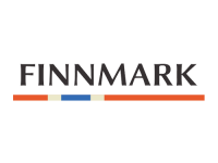 finnmark-logo.png