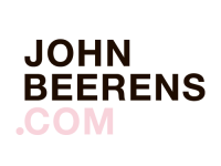logo-john-beerens.png