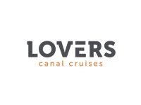 lovers-canal-cruises-logo.jpg