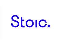 stoic-logo.jpg