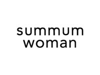 summumwoman-logo.jpg