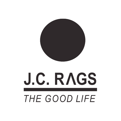 jcrags-logo.png