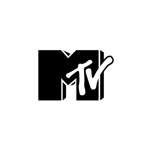 logo-MTV.png