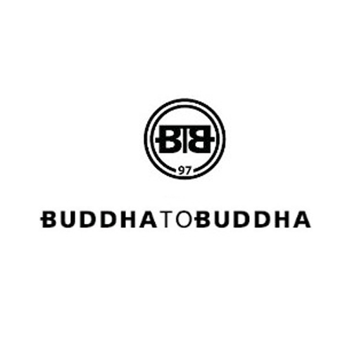 logo-buddha-to-buddha.png