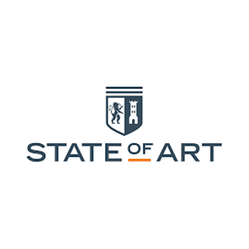 logo-state-of-art.png